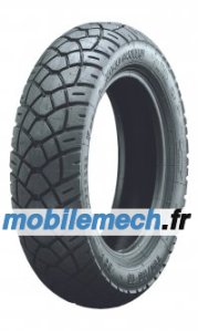 Heidenau K58 Snowtex