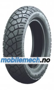 Heidenau K58 Snowtex