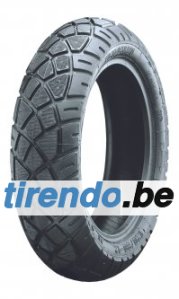 Heidenau K58 mod Snowtex