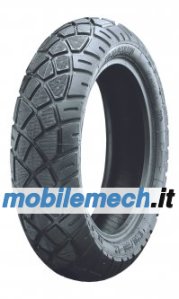 Heidenau K58 mod Snowtex