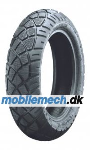 Heidenau K58 mod Snowtex