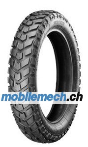 Heidenau K60