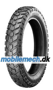 Heidenau&nbsp;K60