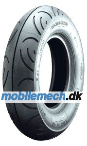 Heidenau K61