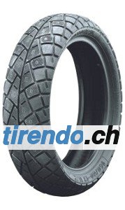 Heidenau K62