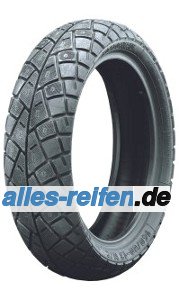 Heidenau K62