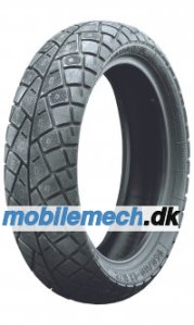 Heidenau K62 Snowtex