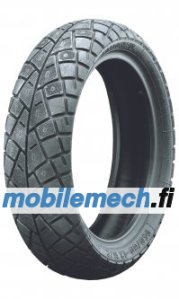 Heidenau K62 Snowtex