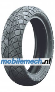 Heidenau K62 Snowtex