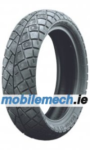Heidenau K62 Snowtex