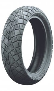 Heidenau K62 Snowtex