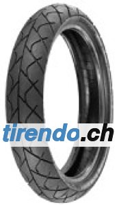 Heidenau K63