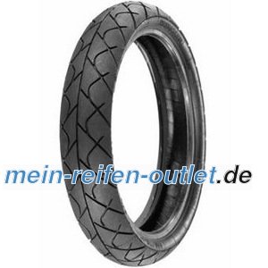Heidenau K63 OMR