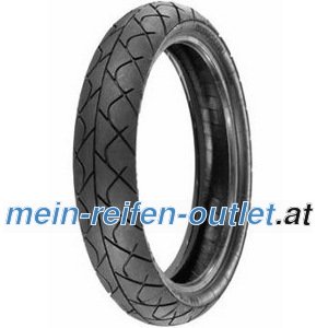 Heidenau K63 OMR