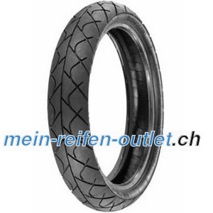 Heidenau K63 OMR