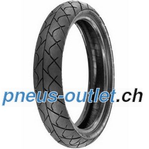 Heidenau K63 OMR