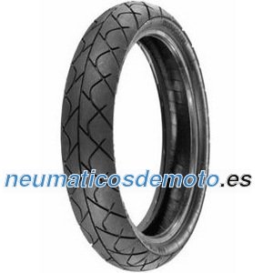 Heidenau K63 OMR