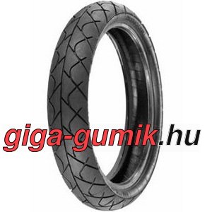 Heidenau K63 OMR