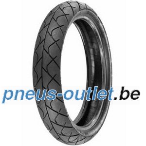 Heidenau K63 OMR
