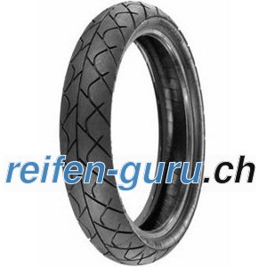 Heidenau K63 OMR