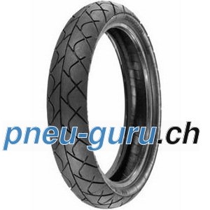 Heidenau K63 OMR