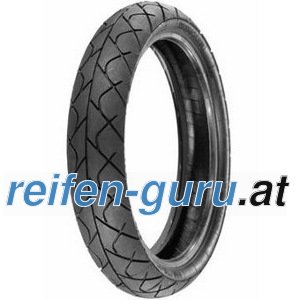 Heidenau K63 OMR