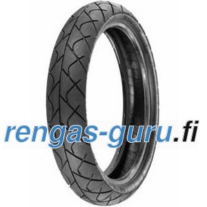 Heidenau K63 OMR