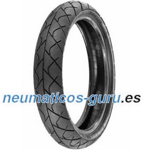 Heidenau K63 OMR