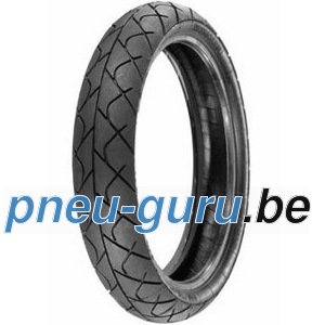 Heidenau K63 OMR