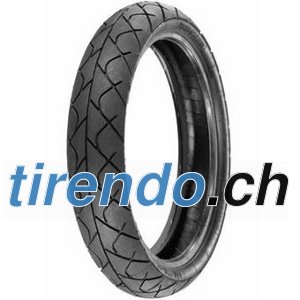 Heidenau K63 OMR
