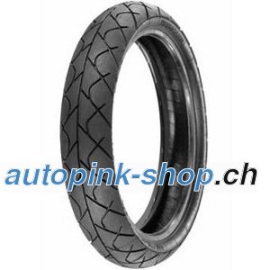 Heidenau K63 OMR