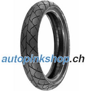 Heidenau K63 OMR