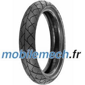 Heidenau K63 OMR