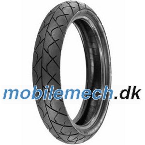 Heidenau K63 OMR