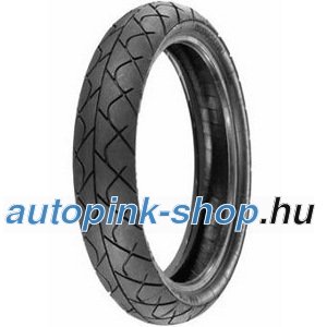 Heidenau K63 OMR