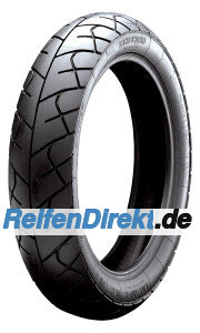 Heidenau K64 ( 130/80-17 TL 65H Hinterrad, M/C )