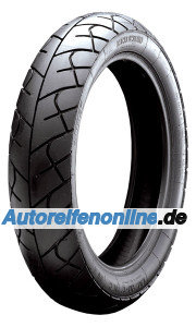 Heidenau   K64