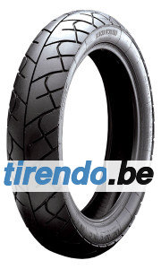 Heidenau K64