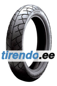 Heidenau&nbsp;K64 Racing