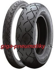 Heidenau K65 Racing