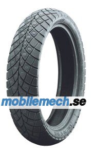 Heidenau K66