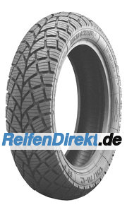 Heidenau K66/1 ( 90/80-16 RF TL 52J Hinterrad, M/C, Vorderrad )