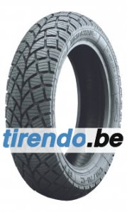 Heidenau K66 LT