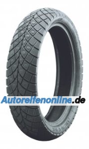 Heidenau K66 SiO2