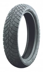 Heidenau K66 SiO2