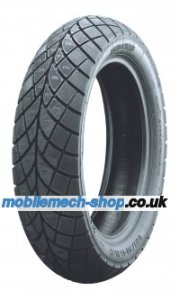 Heidenau K66 Snowtex