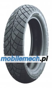 Heidenau K66 Snowtex