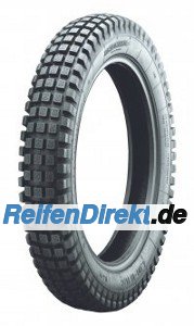 Heidenau K67 ( 3.00-21 TT 51T M/C, Vorderrad )