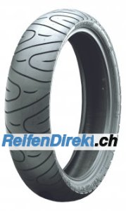 Heidenau K68 ( 130/60-17 TL 59H Hinterrad, M/C )