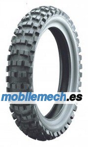 Heidenau K69
